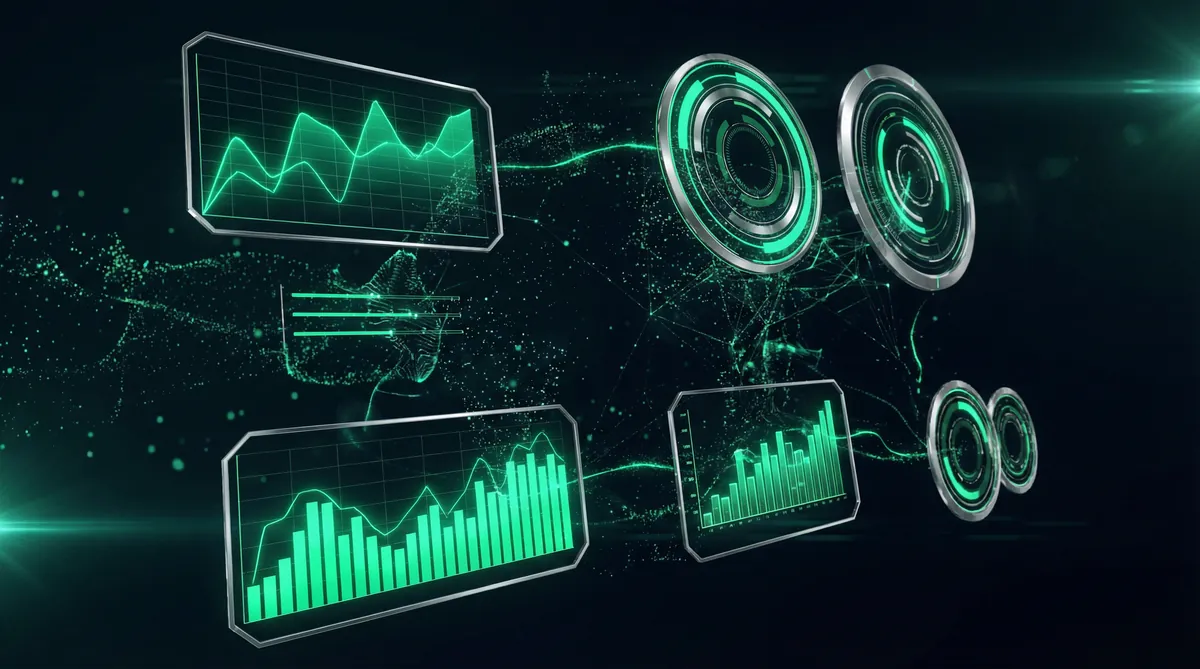 幸运飞艇 走势分析技巧深度解读