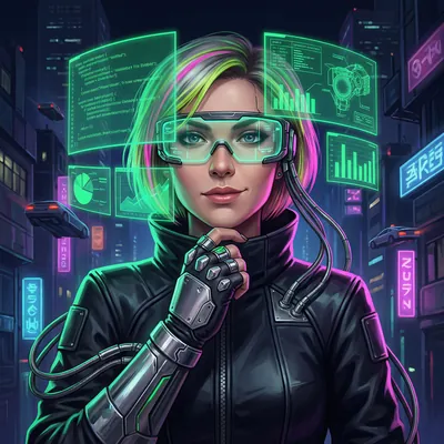 168幸运飞艇 分析师 星辰